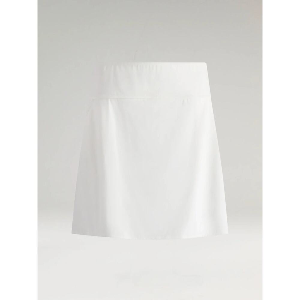 Zero Restriction Golf Skort XS NWT